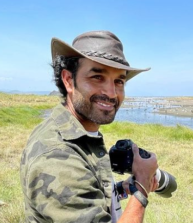 Sameer - Tanzania Operations