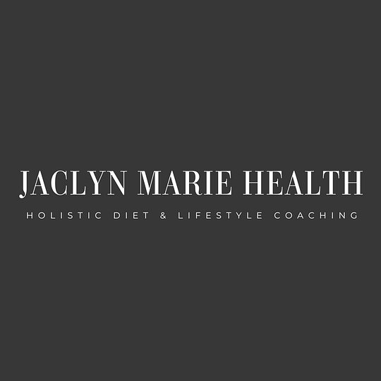 Gut & Hormone Health Workshop