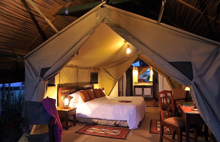 tent2atsweetwatersserenacamp