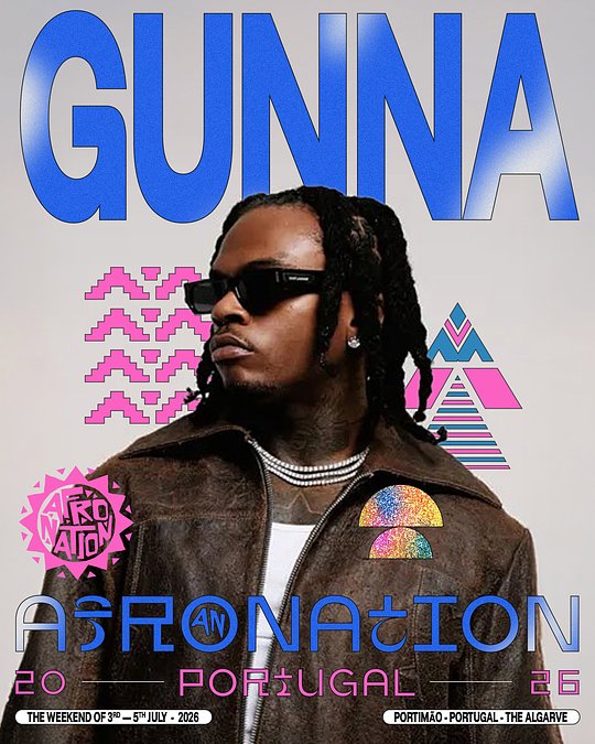 afro-nation-portugal