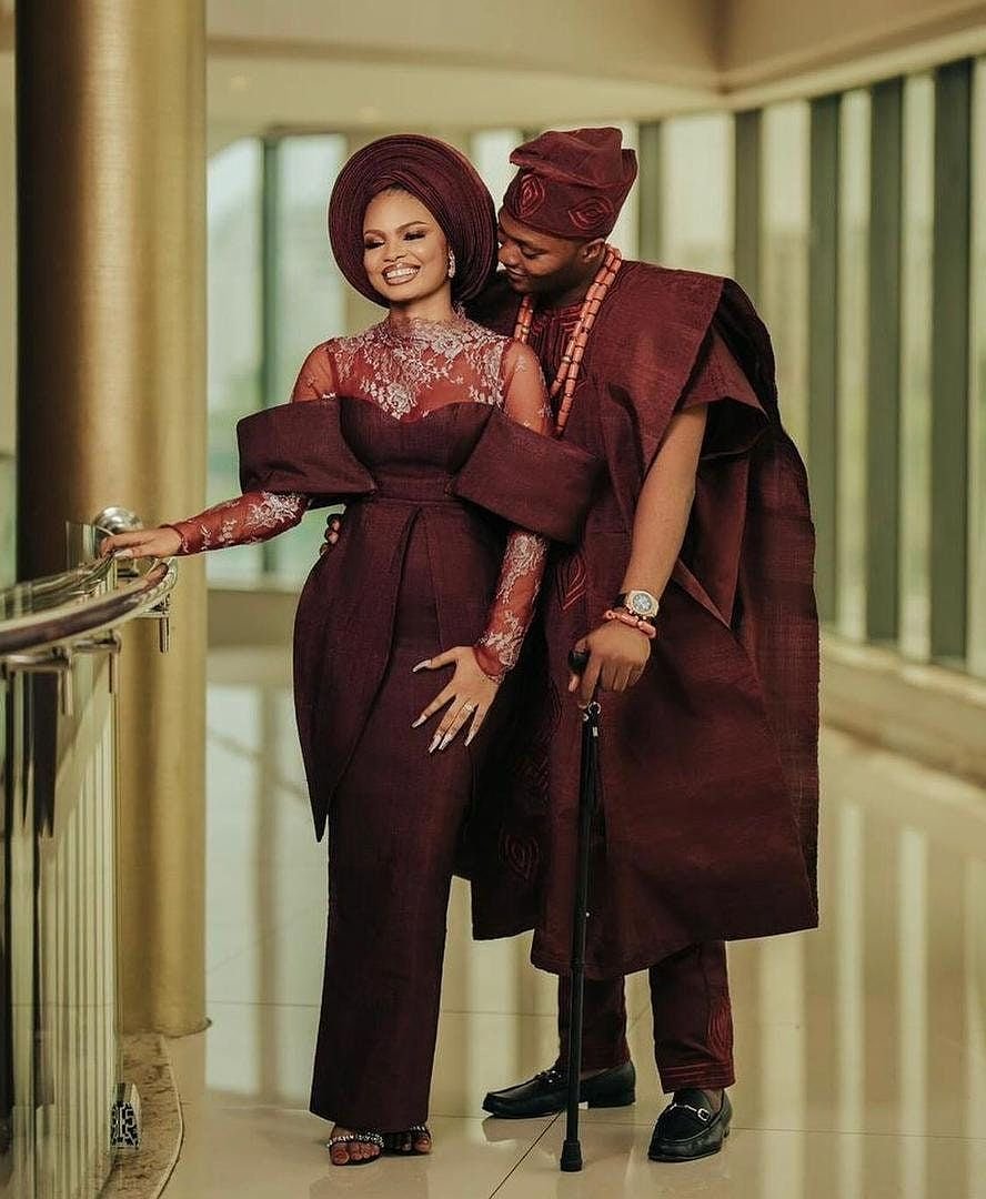 CompleteAfricanweddingdressesAfricantraditionalweddingdressesAfricancoupledashikiAsookeforcouples_Africancoupleweddingsuit