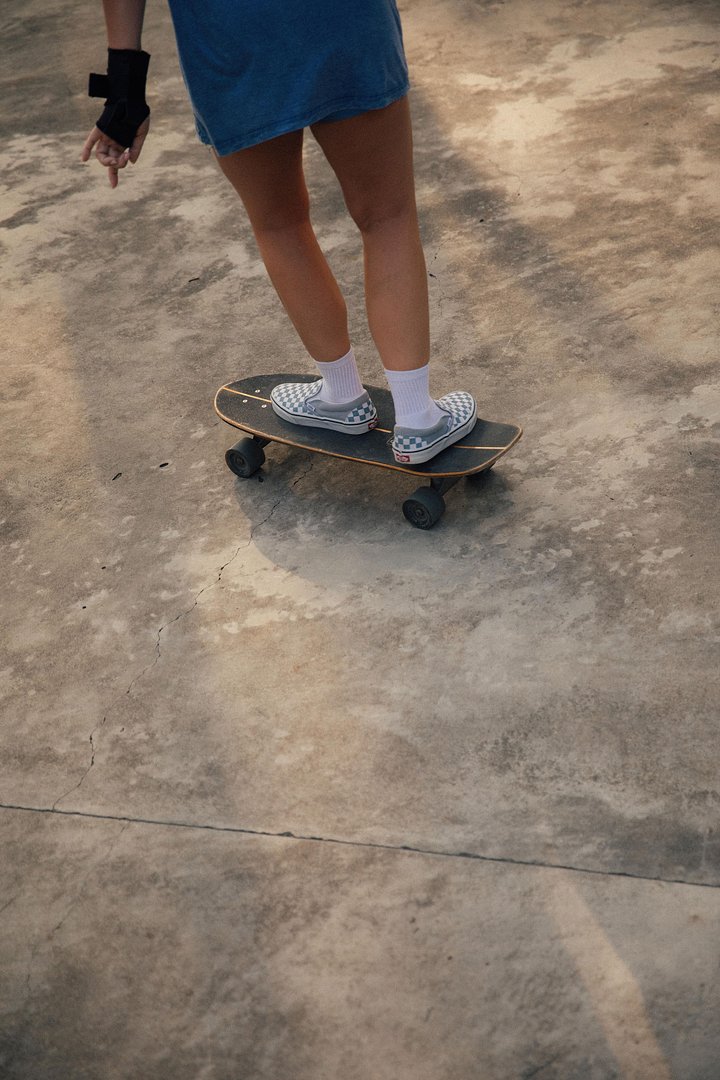 IMG_7667