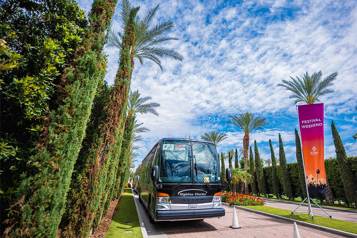 Homepage | Coachella