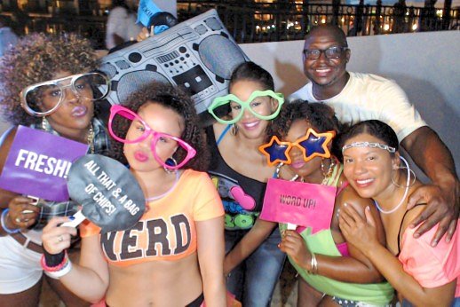 photobooth
