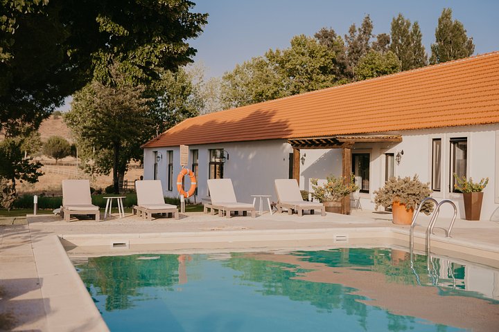 poolgroundshigherres