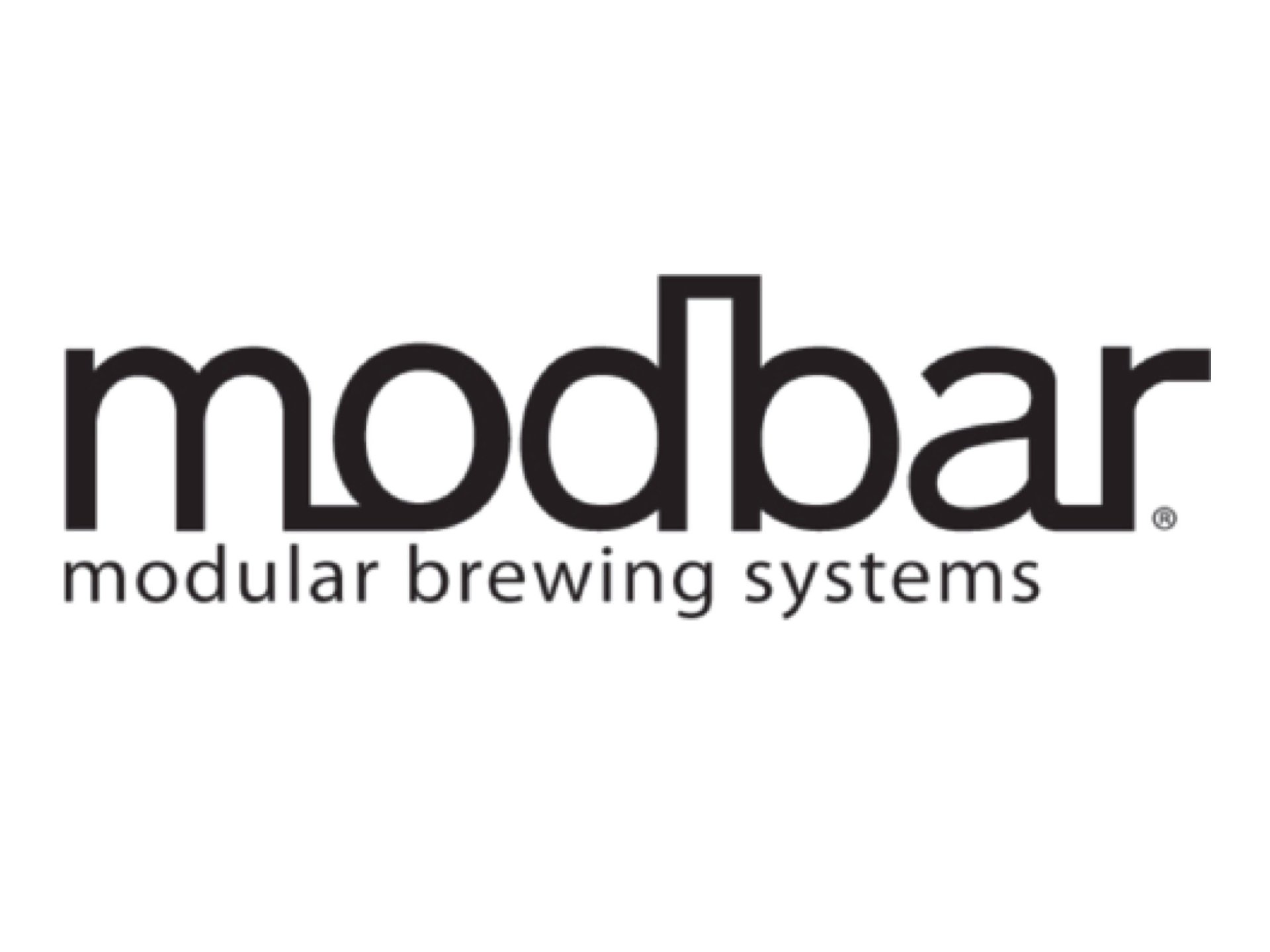 tickets-for-coffee-hospitality-expo-coho-2025