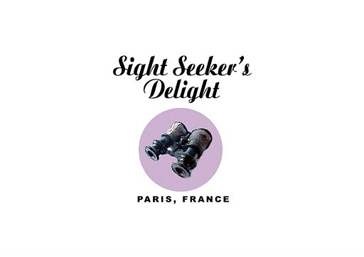 Virtual Tours of Paris