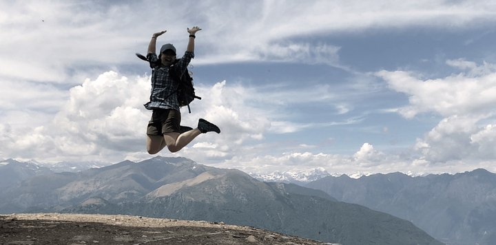 Giftoftheoutdoors1100x544