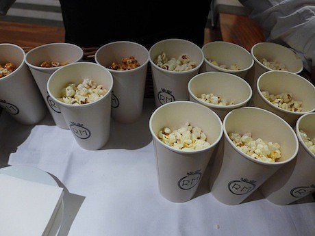 popcorn_P1040173111