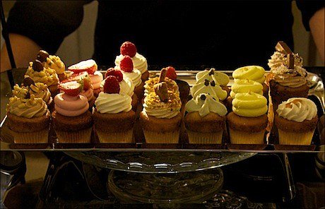 CCakeDetail11