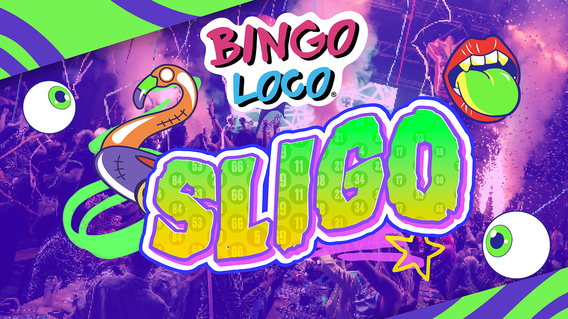 SligoHalloween_WebBanner