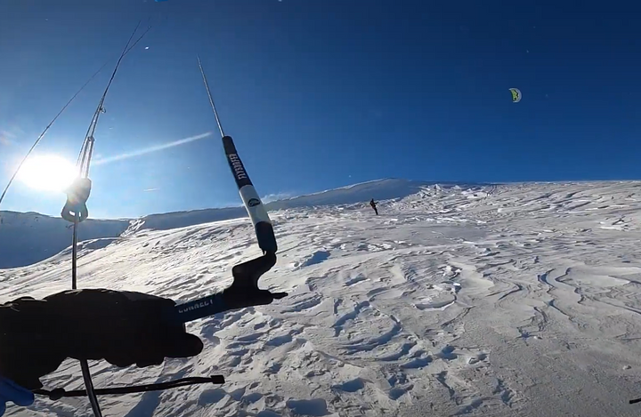 snokitedolomitesitaly