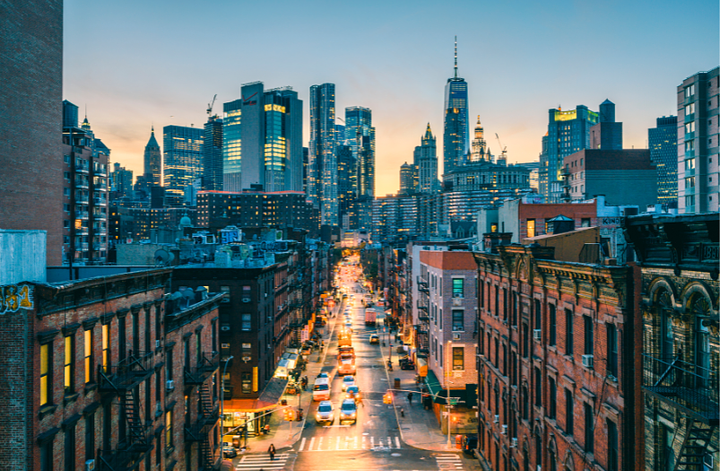 NYCatmogjt