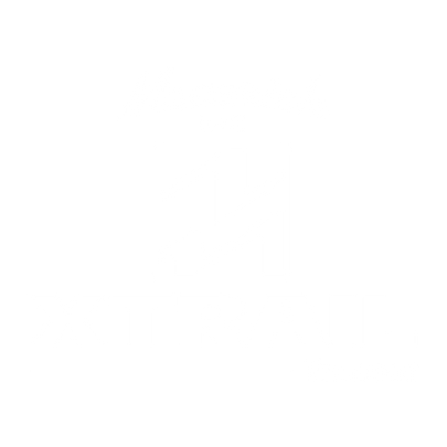 The Maverick Exmoor X-Trail 2026 logo