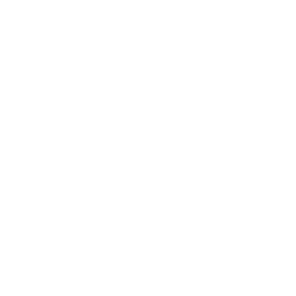 exmoorweblargenodistwhite