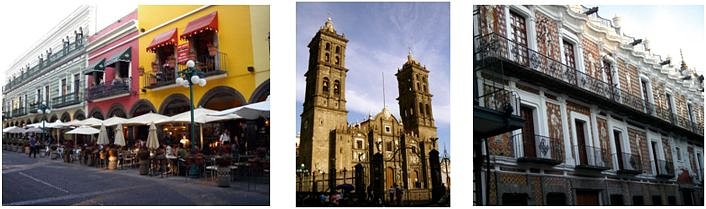 puebla01