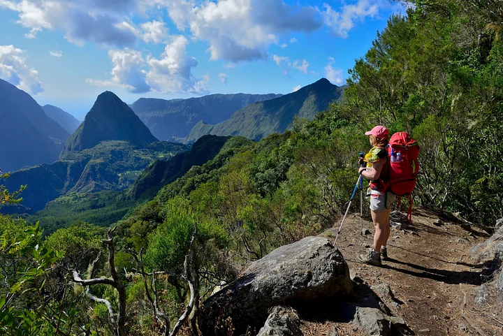 la_reunion_kookoo_climb_trek_11