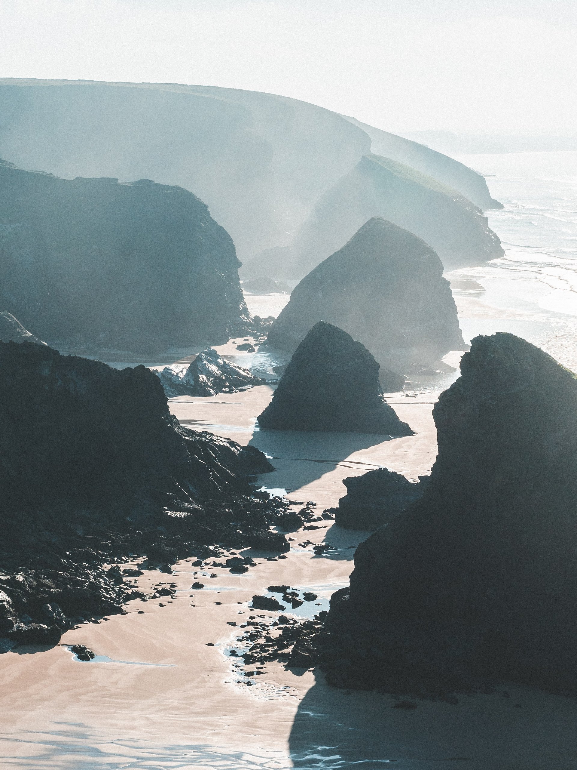 jakehindsq2kxnsP3JMAunsplash