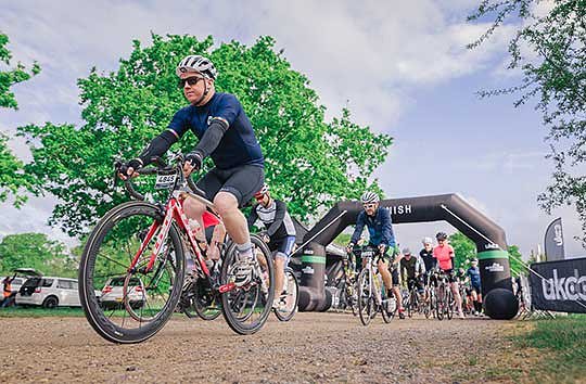 SurreyHills20223