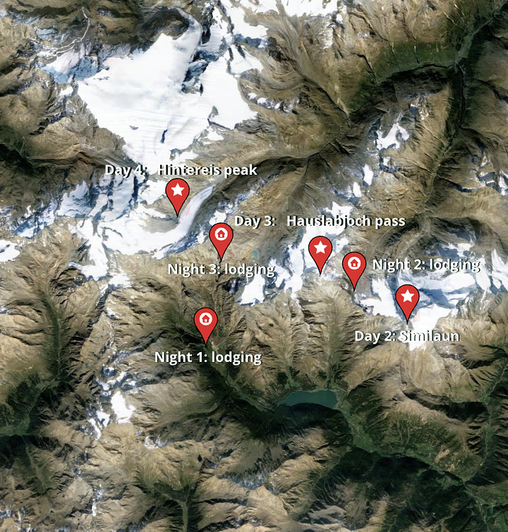 Schermata20220725alle11.09.25