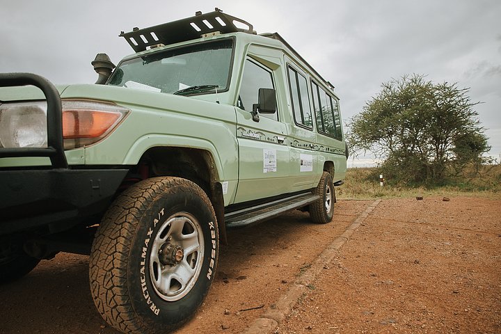 HR_TANZANIA_ZAHIJOURNEYS_2024_329