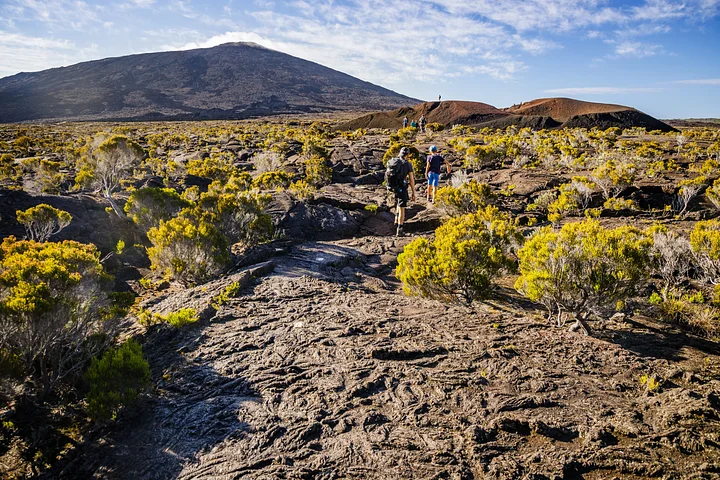 la_reunion_kookoo_climb_trek_12