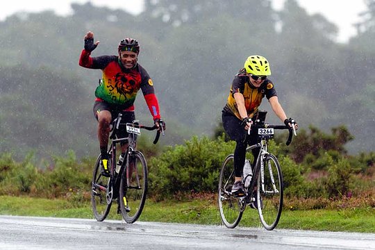 newforesttour2023sun01