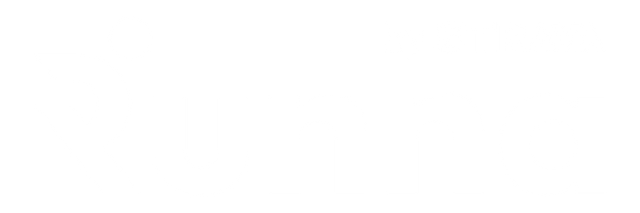 runnawhite_v3