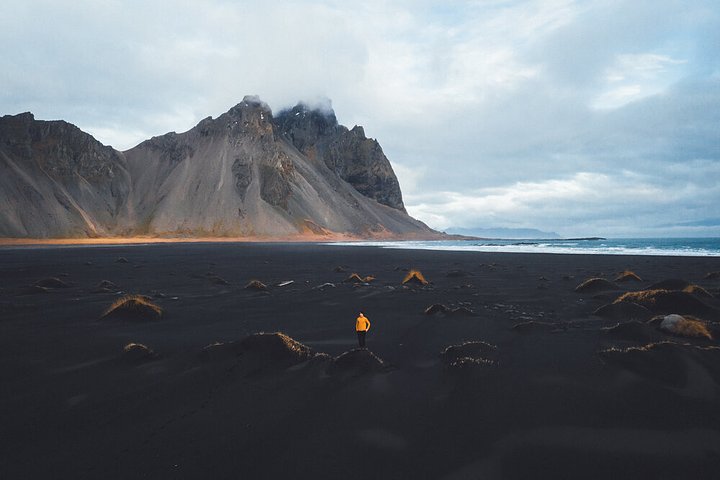 kksnes