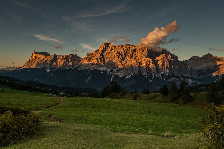 AltaBadia_SasdlaCruscLavarela_byPaolaFinali3