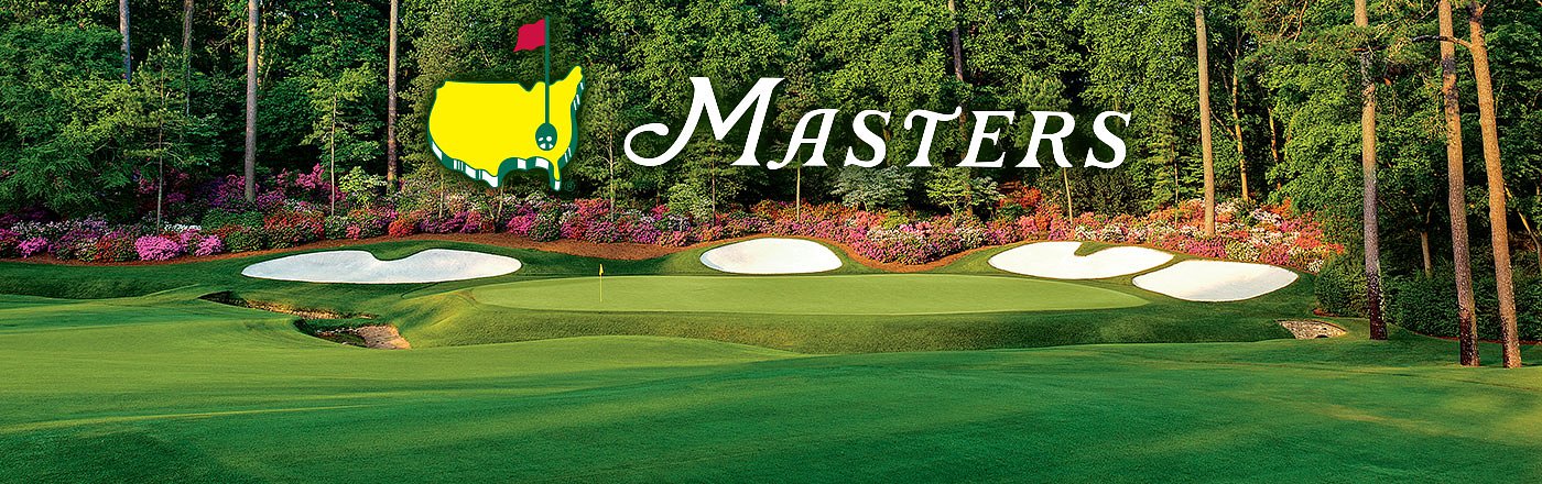 Augusta National Golf Club