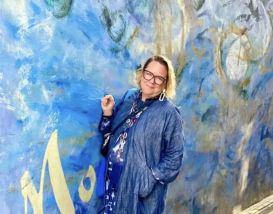Katrin Hodapp