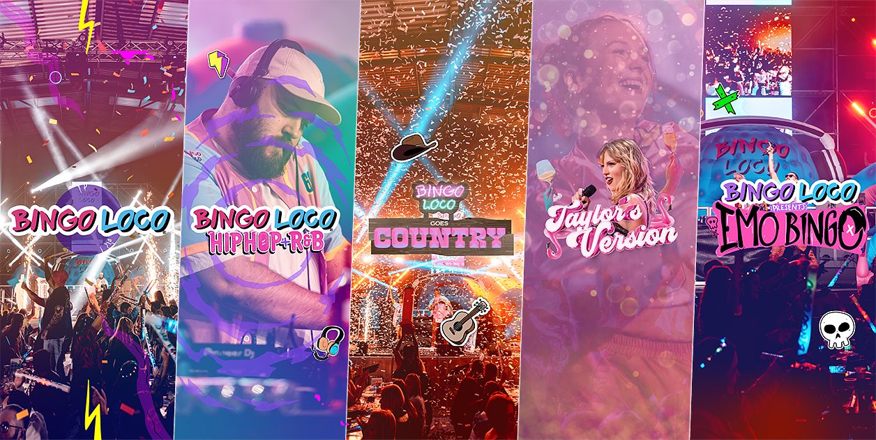 Description of image