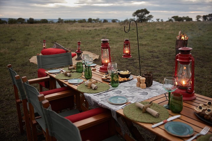 HR_TANZANIA_ZAHIJOURNEYS_2024_657