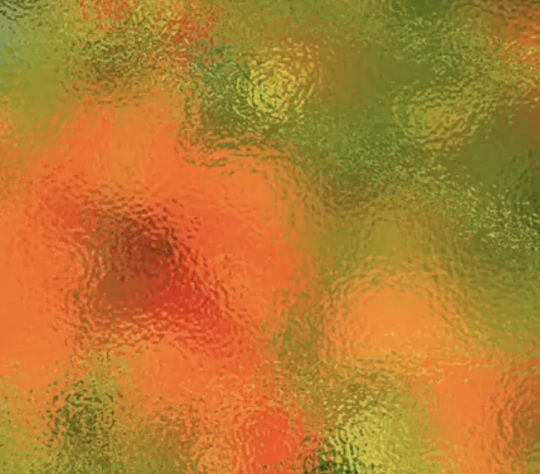 Screenshot20221223at15.48.39