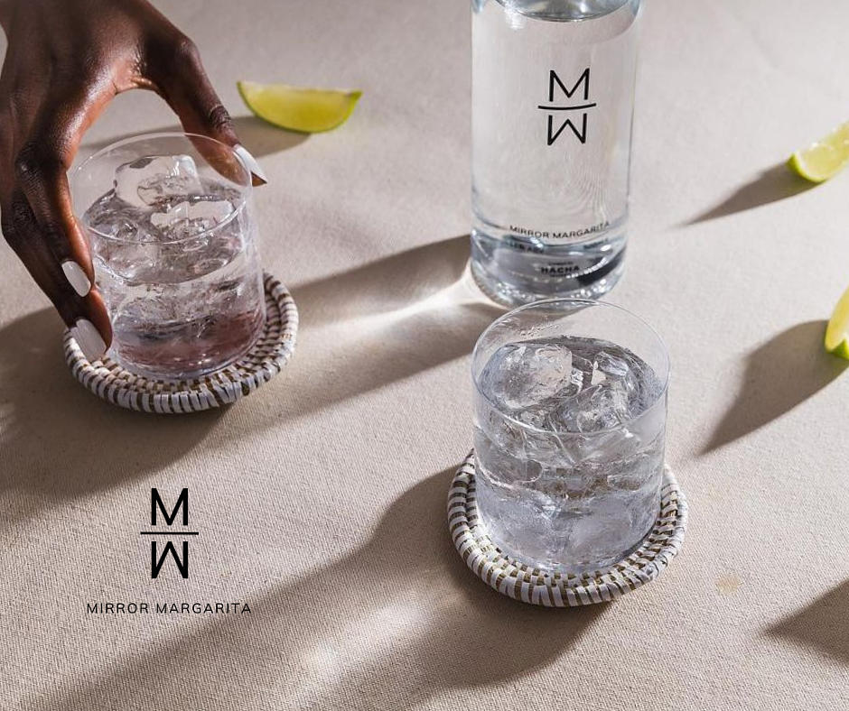 MIRROR MARGARITA “mirror margarita at London food festival” “mirror margarita at savour festival London” “cocktails with mirror margarita” “mirror margarita award winning margarita” “mirror margarita award winning margarita at savour food festival” “mirror margarita London” “mirror margarita blanco tequila London”