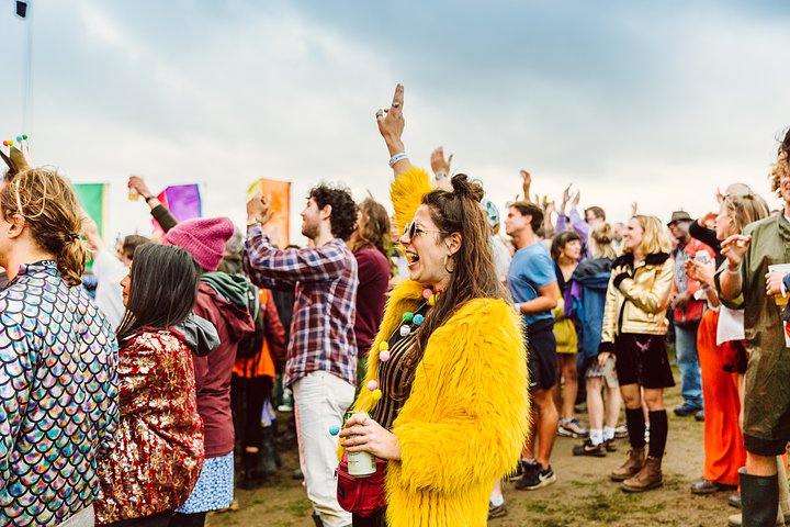 Farmfest 2022