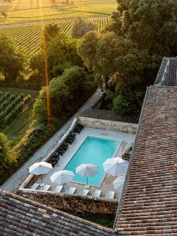 Piscine_2