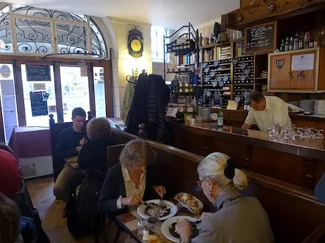 diners_P1030742111.jpg