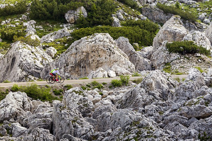 AltaBadia_RoadBike_byVisualWorkingValparola