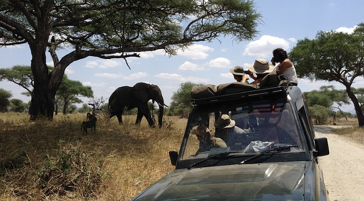 RemoteWorkAfrica