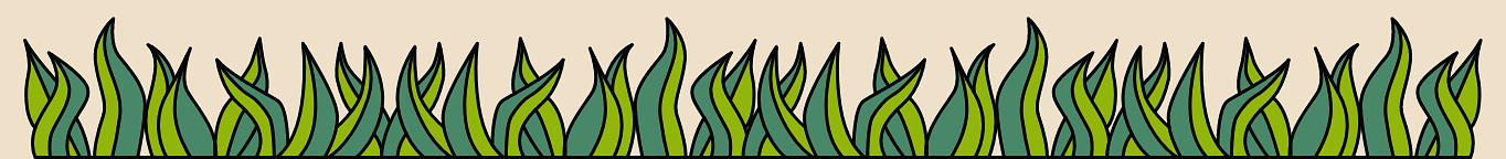 Description of image
