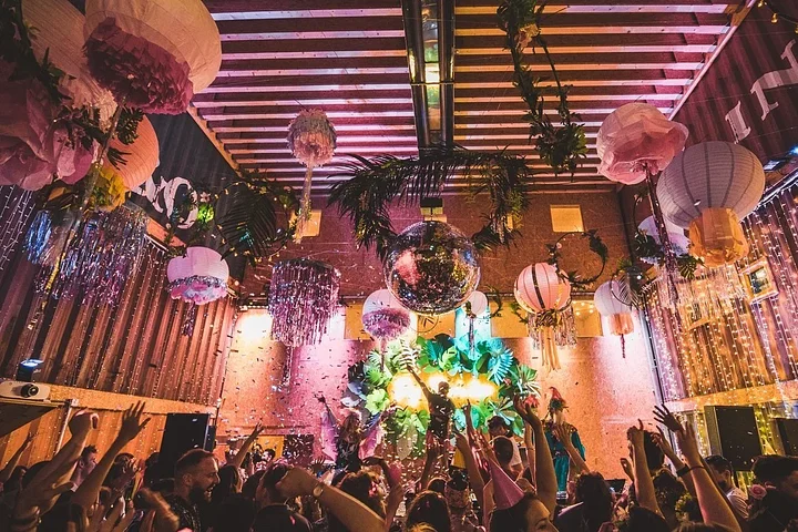 POPBRIXTONVENUEWINTER