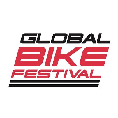 Global Bike Festival 