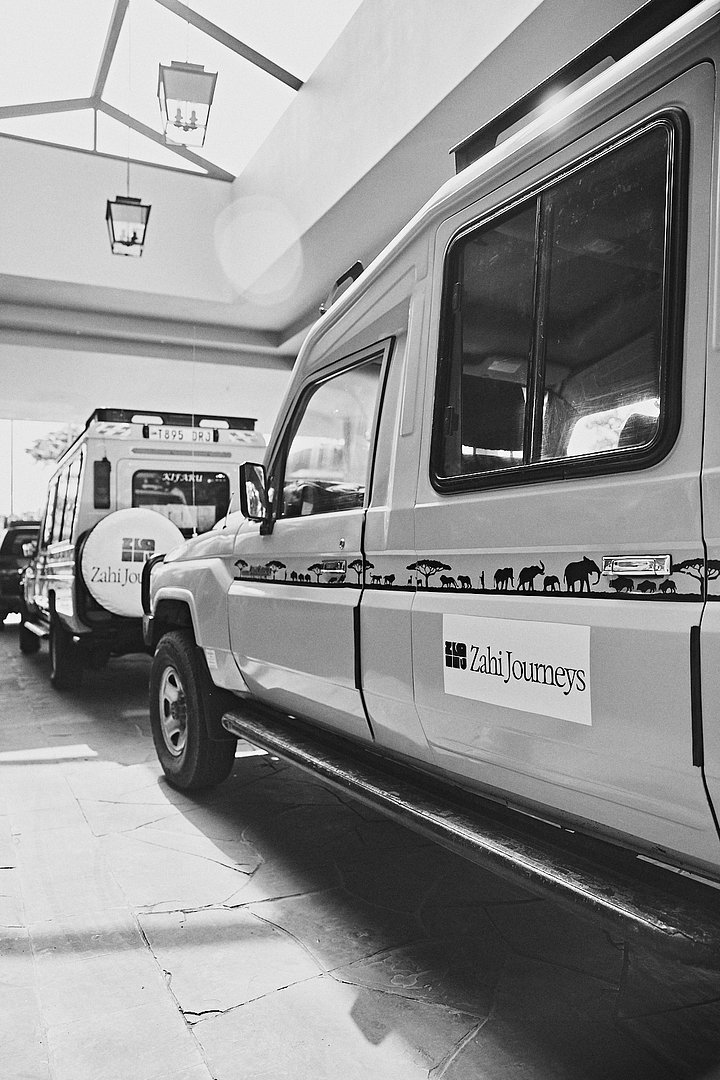 HR_TANZANIA_ZAHIJOURNEYS_2024_73