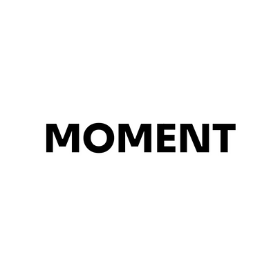 Moment Experiences 