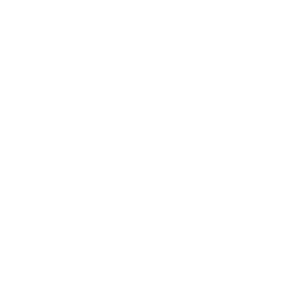 ochilhillsweblargenodistwhite