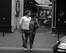 parisjetaime_thumb111