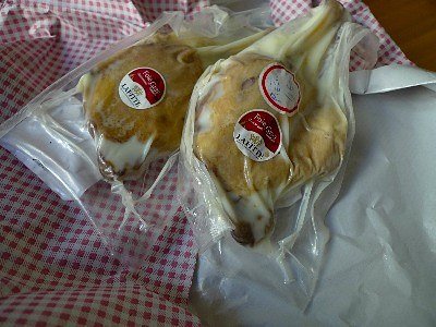 duckconfit111