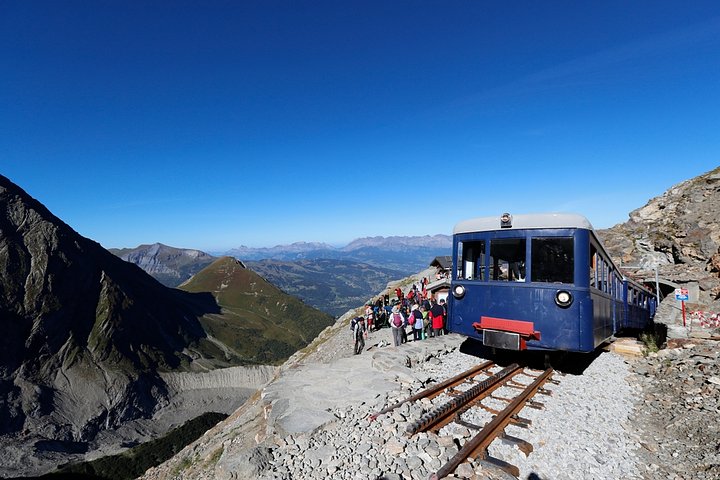 montblancrailway